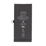 iPhone 12 Mini Batteri – Apple Reservedele Datamarked iPhone 12 Mini - Batteri