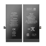 iPhone 12/12 Pro - Batteri Diagnosable iPhone 12/12 Pro - Batteri Diagnosable