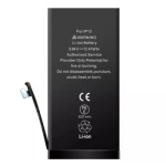 iPhone 13 - Batteri Diagnosable iPhone 13 - Batteri Diagnosable