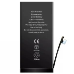 Apple iPhone 14 Plus Batteri – Diagnosable iPhone 14 Plus - Batteri Diagnosable