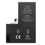 Apple iPhone 14 Pro Batteri – Diagnosable iPhone 14 Pro - Batteri Diagnosable