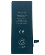 Apple iPhone SE 2022 (3. gen) Batteri - Køb Kvalitets Reservedele Online Apple iPhone SE 2022 (3. gen) Batteri