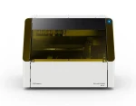 Roland BD-8 UV-Printer