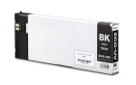 EUV5 - UV blæk 220ml - Sort Blækpatron til Roland BD8 og BD12 EUV5 - UV blæk 220ml - Sort