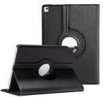 iPad 7/8/9 Cover - Sort iPad 7/8/9 Cover - Sort