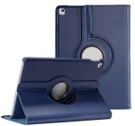 iPad 7/8/9 Cover - Blå iPad 7/8/9 Cover - Blå