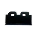 Wiper - VS-640 - BN2-20 og BN2-20A Wiper - VS-640 - BN2-20 og BN2-20A