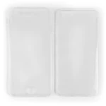 iPhone 6 Plus/6S Plus Transparent Cover