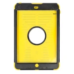 iPad Mini 1/2/3 Targus Cover - Sort/Gul