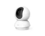 TP-Link Tapo C200 Pan/Tilt Home Security Wi-Fi Camera TP-Link Tapo C200 Pan/Tilt Home Security Wi-Fi Camera