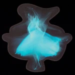 STAHLS' CAD-COLOR® Glow in the dark printmedie – 50 cm x 25 m STAHLS' CAD-COLOR Glow in the dark printmedie – 50 cm x 25 m