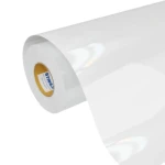 STAHLS' CAD-COLOR® MagicMask High Tack applikationstape – 50 cm x 50 m STAHLS' CAD-COLOR MagicMask High Tack applikationstape – 50 cm x 50 m