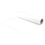 STAHLS' CAD-COLOR® Sublistop printmedie – 50 cm x 25 m STAHLS' CAD-COLOR Sublistop printmedie – 50 cm x 25 m