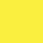 STAHLS' CAD-CUT Flock Fluo - Gul - Neon Yellow - 101