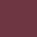 STAHLS' CAD-CUT Glimmer - Bourgogne - Burgundy - 270 STAHLS' CAD-CUT Glimmer - Bourgogne - Burgundy - 270