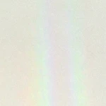 STAHLS' CAD-CUT Hologram Tekstilfolie - Rainbow - 900