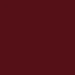 STAHLS' CAD-CUT Soft Metallic Tekstilfolie - R&oslash;d - Red - 5200