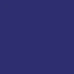 STAHLS' CAD-CUT SportsFilm - Fl&aring;de - Navy -350
