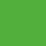 STAHLS' CAD-CUT SportsFilm Neon - Gr&oslash;n - Neon Green - 401