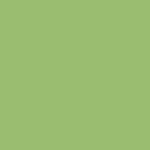 STAHLS' CAD-CUT SportsFilm - Pastelgr&oslash;n -Pastel green -420