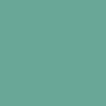 STAHLS'CAD-CUT  SportsFilm - Pastel Mint -370