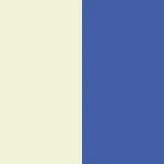 STAHLS' CAD-CUT UV Shift bl&aring; tekstilfolie - Blue - 3000