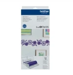 Brother ScanNCut Roll feeder 2 - SDX modellerne