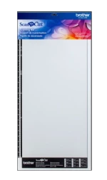 Brother ScanNCut Scanningsmåtte - 24" - til CM700 og CM900