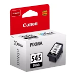 Canon PG-545 Sort Blækpatron – Original Kvalitet Canon PG-545 sort blækpatron