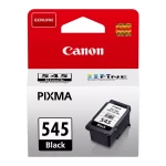 Canon PG-545 sort blækpatron