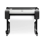 Canon imagePROGRAF TM-350 Storformatprinter
