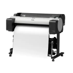 Canon imagePROGRAF TM-350 Storformatprinter Pakke