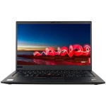 Lenovo ThinkPad X1 Carbon 7th Gen 14"  - Intel i5 8265U 1.6GHz 256GB NVMe 8GB Win11 Pro - Grade B
