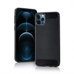 iPhone 11 Cover