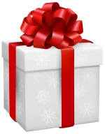 Forlænget byttefrist til 9. januar 2026 (Gælder ikke på Folie) Forlænget byttefrist til 9. januar 2026 (Gælder ikke på Folie)