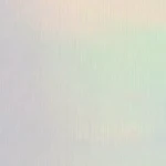 STAHLS' CAD-CUT Chroma TWILL hvid - White - 001