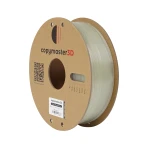 COPYMASTER3D - PLA Glow - Mystery Neon Green - 1.75mm - 1kg