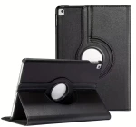 iPad Pro/iPad Air 3/iPad 7/iPad 8/iPad 9 Cover - Sort