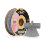 Matt Grey - Creality - PLA Matt - 1.75mm - 1kg