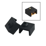 Creality 3D - Silikone Sock MK8