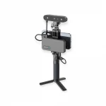 Creality CR-SCAN Ferret Pro Creality CR-SCAN Ferret Pro