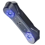Creality CR-Scan Raptor Pro 3D Scanner Creality CR-Scan Raptor Pro 3D Scanner
