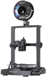 Creality Ender-3 V3 KE - 3D Printer Creality Ender-3 V3 KE - 3D Printer
