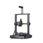 Creality Ender-3 V3 SE - 3D Printer Creality Ender-3 V3 SE - 3D Printer