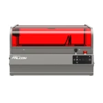 Creality Falcon 2 Pro S - 40W Laser