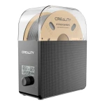 Creality 3D - Filament Dry Box - Version 2 Creality 3D - Filament Dry Box - Version 2