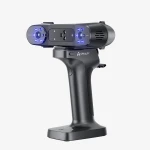 Creality Raptor X 3D Scanner Creality Raptor X 3D Scanner