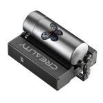 Creality Rotary - Creality Falcon 2 Creality Rotary - Creality Falcon 2