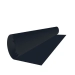 Oracal 751C-532 - Mørke Blå Folie