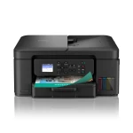 Brother DCP-T780DW alt-i-&eacute;n Ink Tank-printer
